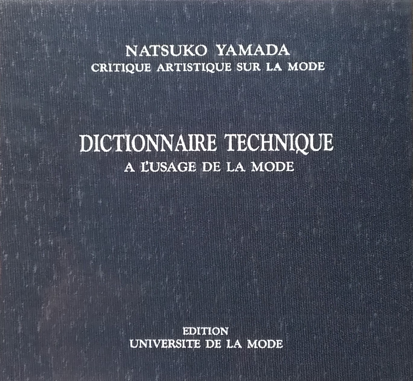 ファッション 服飾文化史 New Used Vintage Books 新刊 古書 販売 買取 ファッション 服飾文化史 New Used Vintage Books 新刊 古書 販売 買取