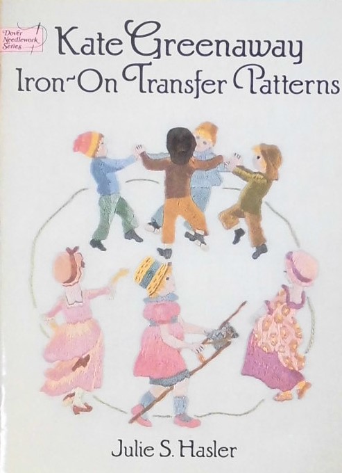 ケイト・グリーナウェイ Kate Greenaway - new&used vintage ケイト・グリーナウェイ Kate Greenaway - new&used vintage