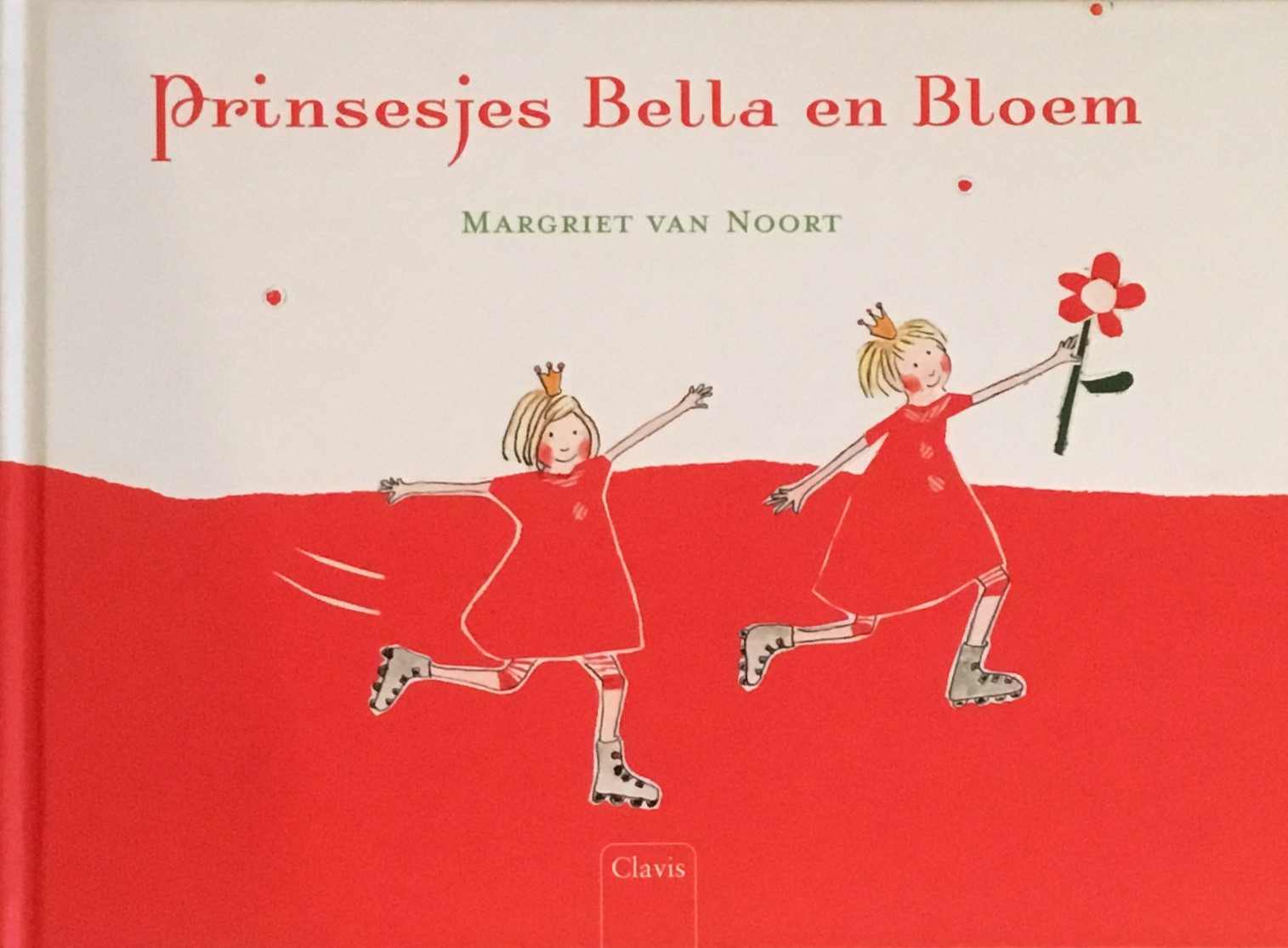 オランダの絵本作家 - new&used vintage books 新刊・古書 販売 オランダの絵本作家 - new&used vintage books 新刊・古書 販売