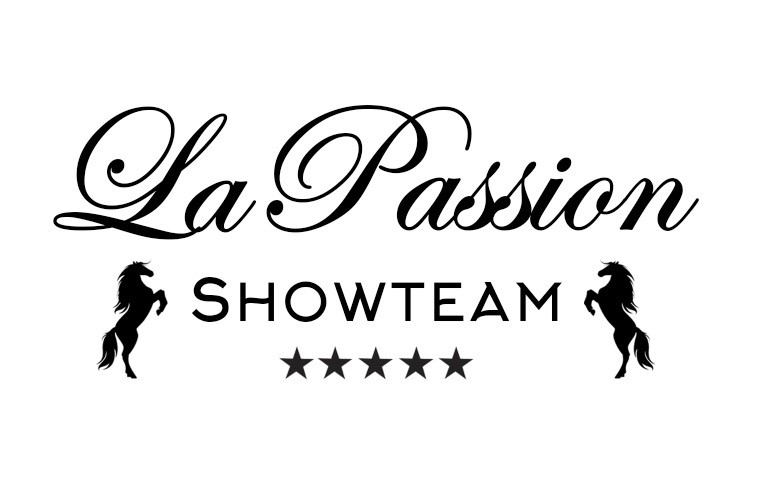 (c) Showteam-lapassion.at