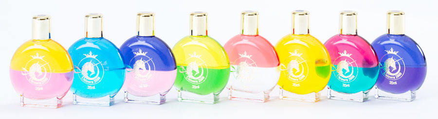 Aura Light Color Therapy - ラ・インセンス公式WEBサイト サイ Aura Light Color Therapy - ラ・インセンス公式WEBサイト サイ