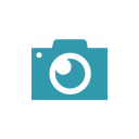 Logo décrouvrez les photos