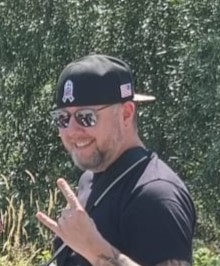 Daniel