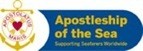 See the new Apostleship of the Sea website