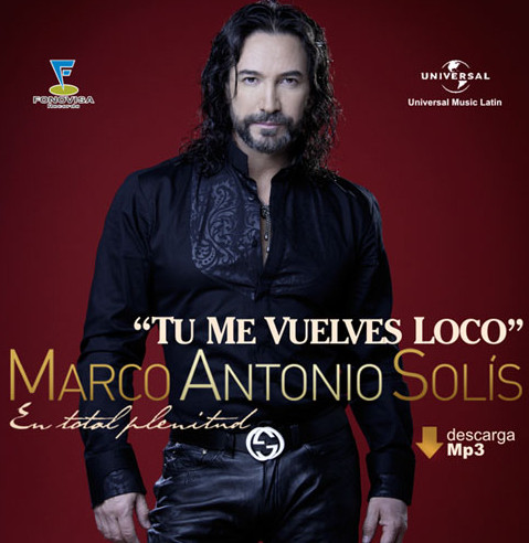 En Total Plenitud