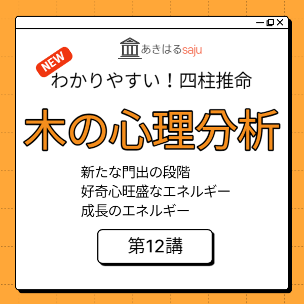 占い心理学　新運命学概論　ハピネス四柱推命・占星学 占い心理学 新運命学概論 ハピネス四柱推命・占星学 占い心理学 新