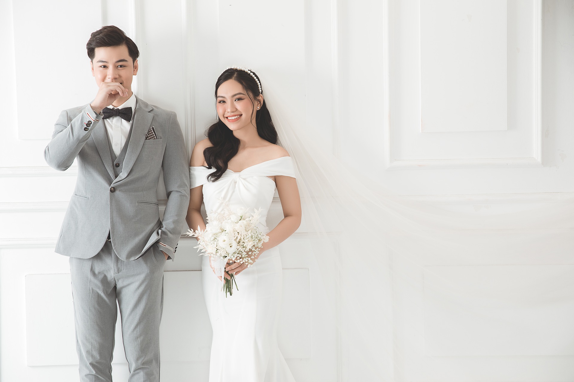 【結婚 いつ 占い】四柱推命 結婚運 見方
