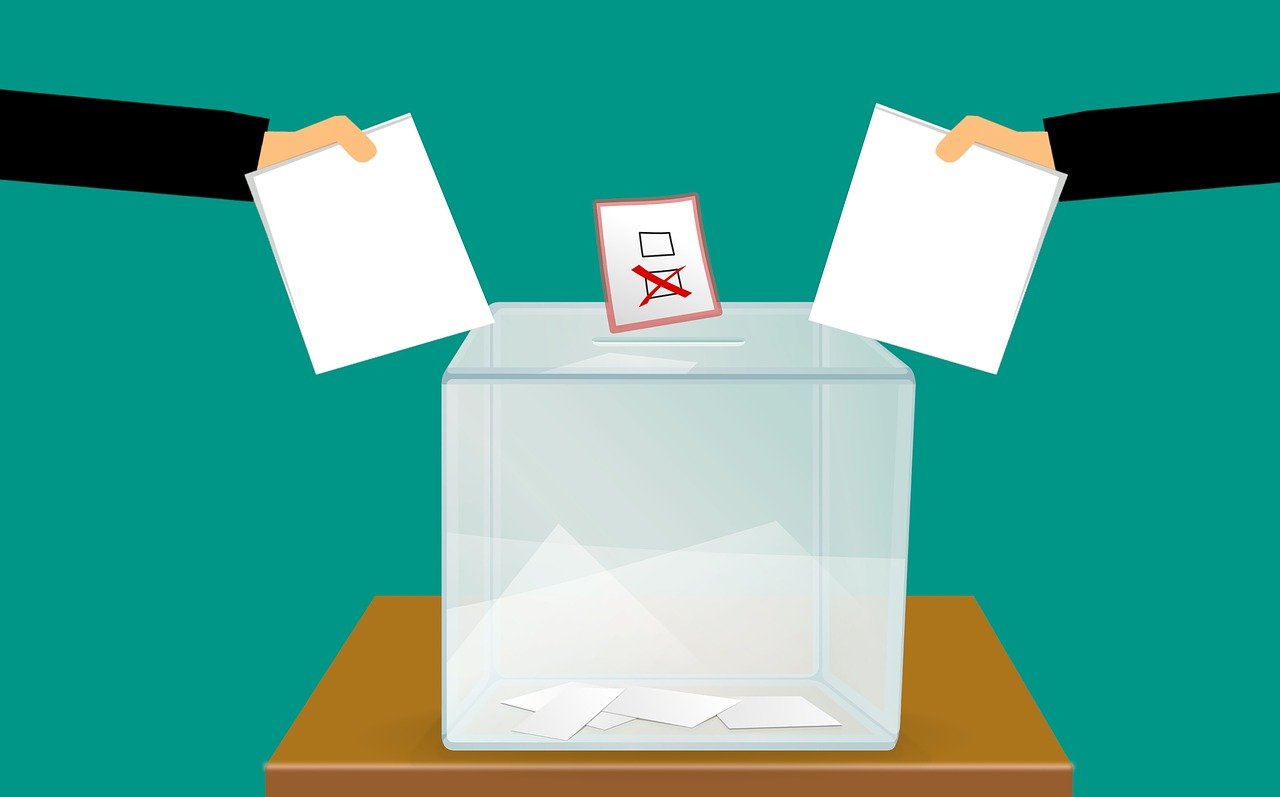 【2024 東京都知事選挙】六爻占術で調べたの結果 | 東京都世田谷区の占い師 昭晴