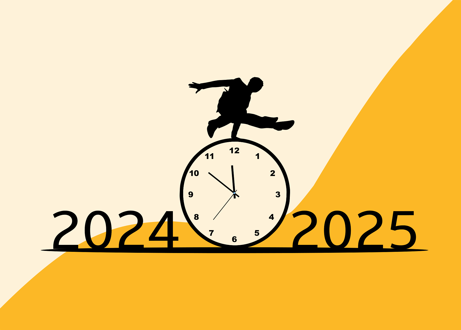 2024年の締めくくりと2025年の始まりとは? | 東京都世田谷区の占い師 昭晴