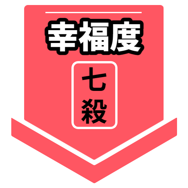 【四柱推命オンライン鑑定】幸福度が低下する原因となる偏官七殺 | 東京都世田谷区の占い師 昭晴