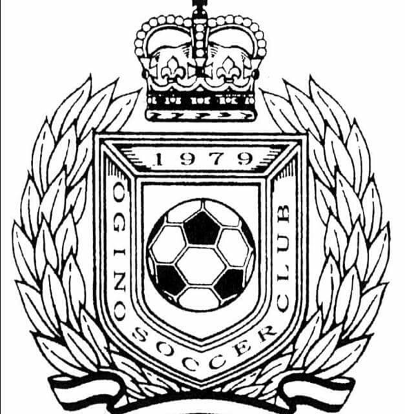 荻野サッカー少年団
