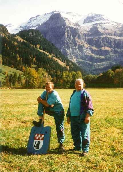 1996 Lenkhornussen