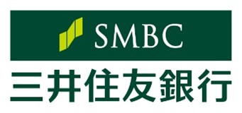 遺贈に関する情報