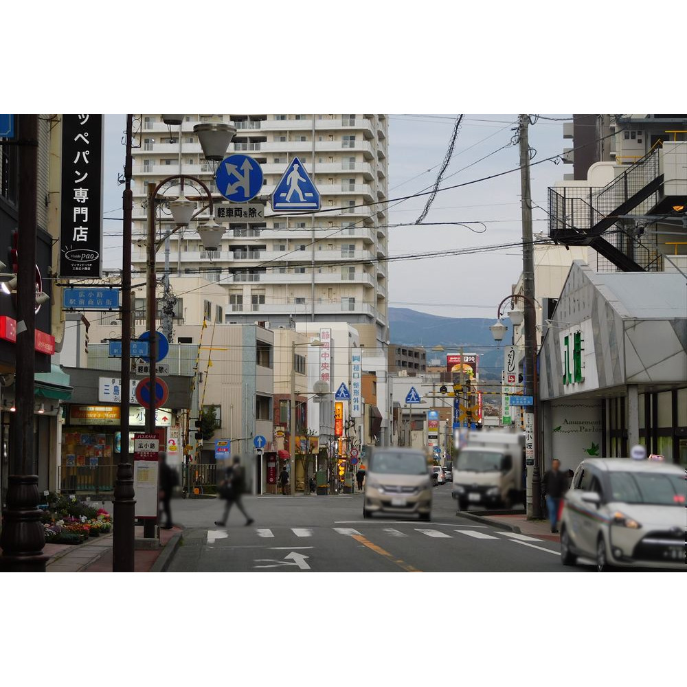 2　r145東行き②（旧）