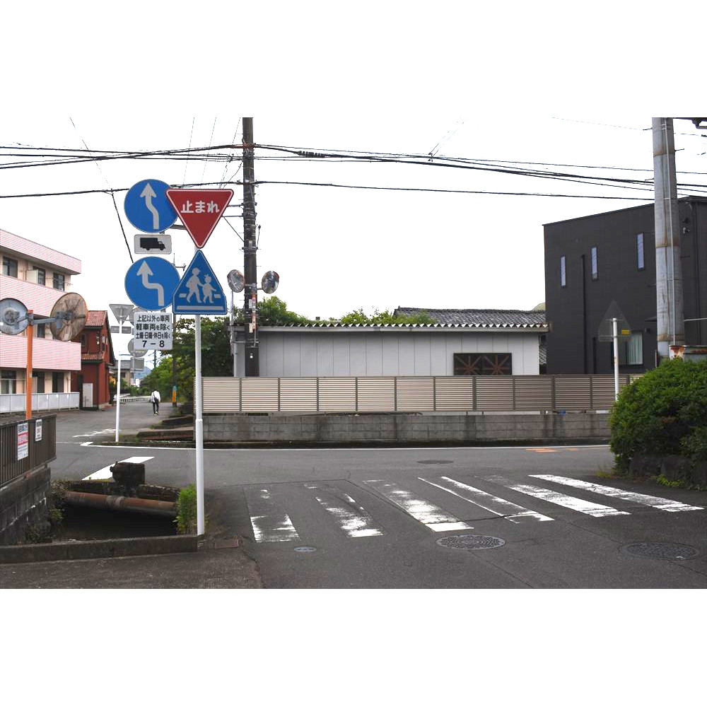 3　南行き①（新）