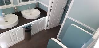 arriendo-baños-quimicos-valparaiso-santiago