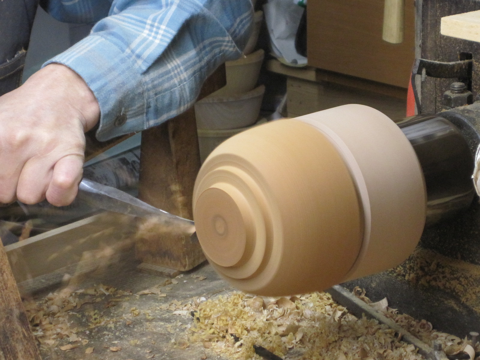 うるしけんこう ® 椀 根来銀シリーズ - 漆芸 よした華正工房