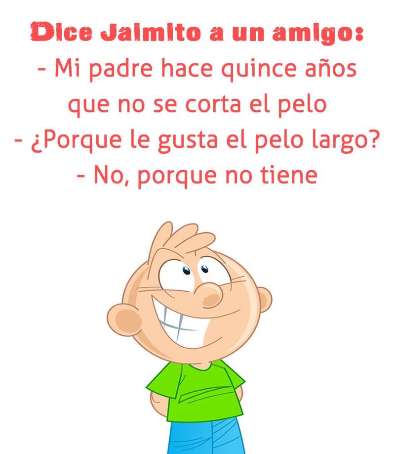 Chistes - Página web de escuela4-220