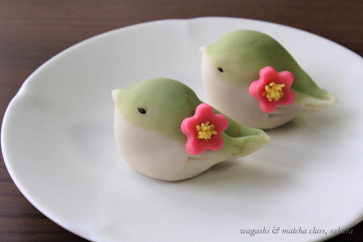 18年2月の講習内容 和菓子教室sakura 東京 文京区千駄木 谷根千 季節の和菓子とおいしいお抹茶の教室 18年2月の講習内容 和菓子教室sakura 東京 文京区千駄木 谷根千 季節の和菓子とおいしいお抹茶の教室