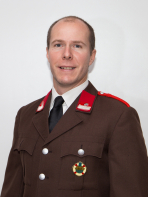 HLM Gottfried Hahn