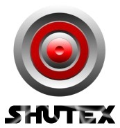 shutex-logo