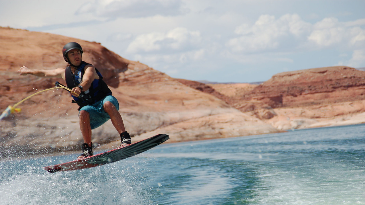 BoatWakeboards 4Wakebaorder.de Dein rund ums Wakeboarden