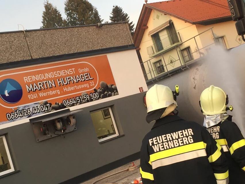 18 jahre altes mädchen aus 13 jahre alt