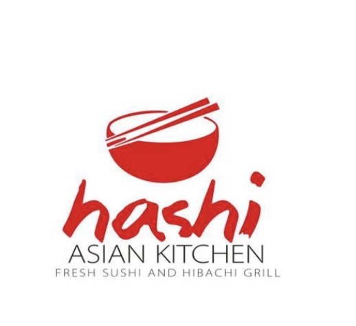 hashi-wiens Webseite!