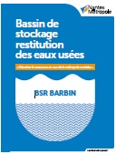 Bois énergie biomasse qualité de l'air ademe 