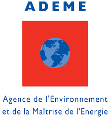 ADEME Pays de la Loire 