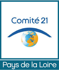 Comité 21 Pays de la Loire