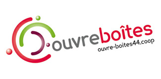 Ouvre-Boîtes44