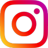 猫じゃらしInstagram