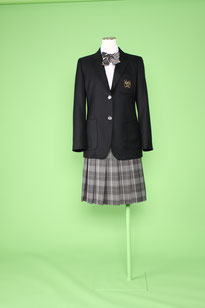 学生服(高校) - 桐生 学生服 SAKURA 学生服(高校) - 桐生 学生服 SAKURA