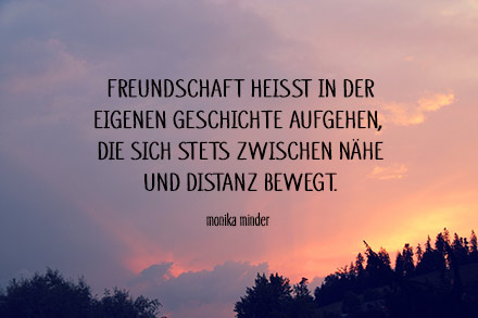 Get Sprueche schwere zeiten freundschaft Free HD Sprueche Schwere Zeiten Freundschaft