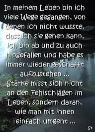 Einfach kraft keine hab mehr ich Ich komme