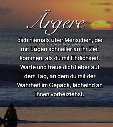 Lüge Täuschung Falschheit Berndjoergihlefeldts Webseite
