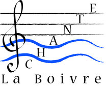 Chorale Chante la Boivre