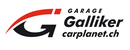 Garage Galliker AG