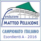 29-30 Orttobre - Campionato italiano