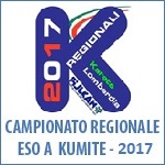 Lombardia - Fase Reg. ESO A