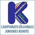 Campionato Juniores Lombardia