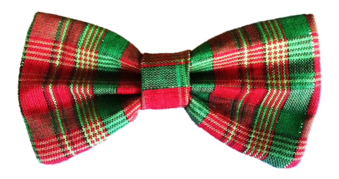 Friday, 12/15 is the LAST DAY to order and receive by Christmas! Shop