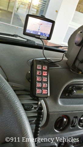 A D Gestellte Fahrzeuge Rettungsdienst Landkreis Harz