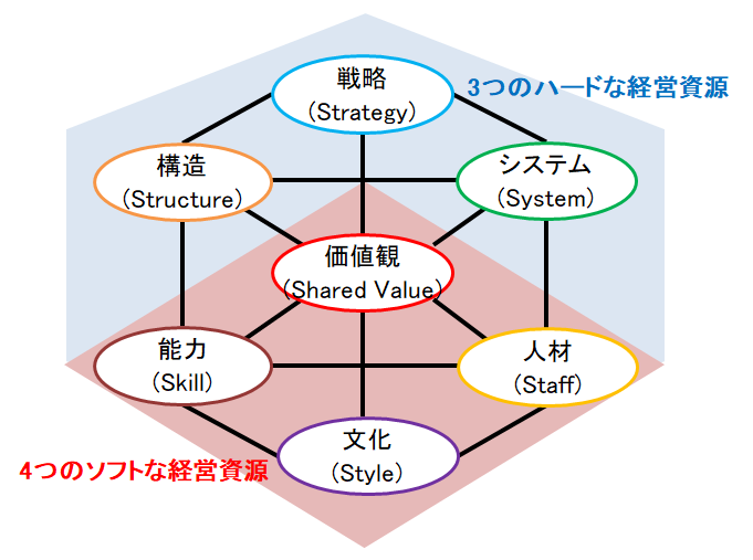 白石茂義公認会計士事務所