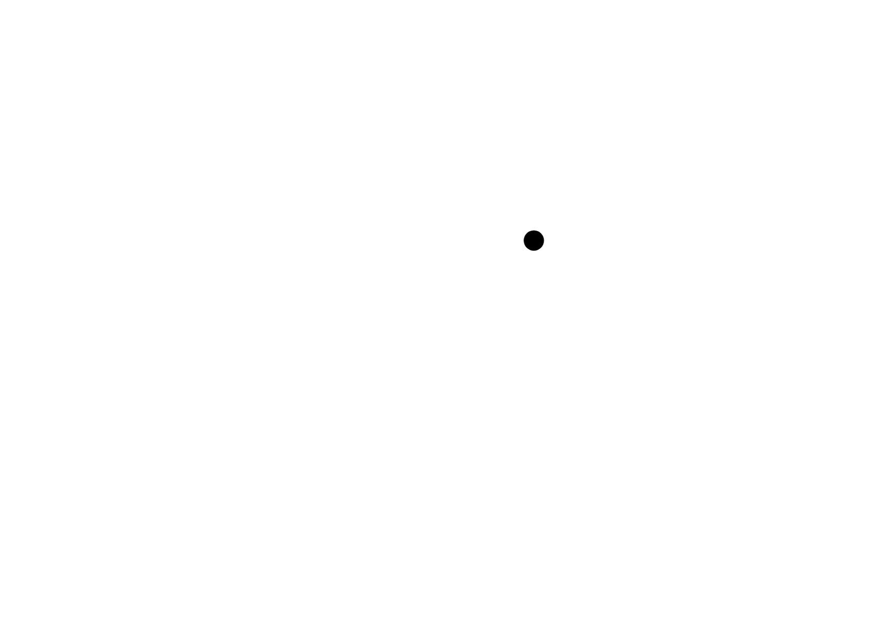 Zoom Out