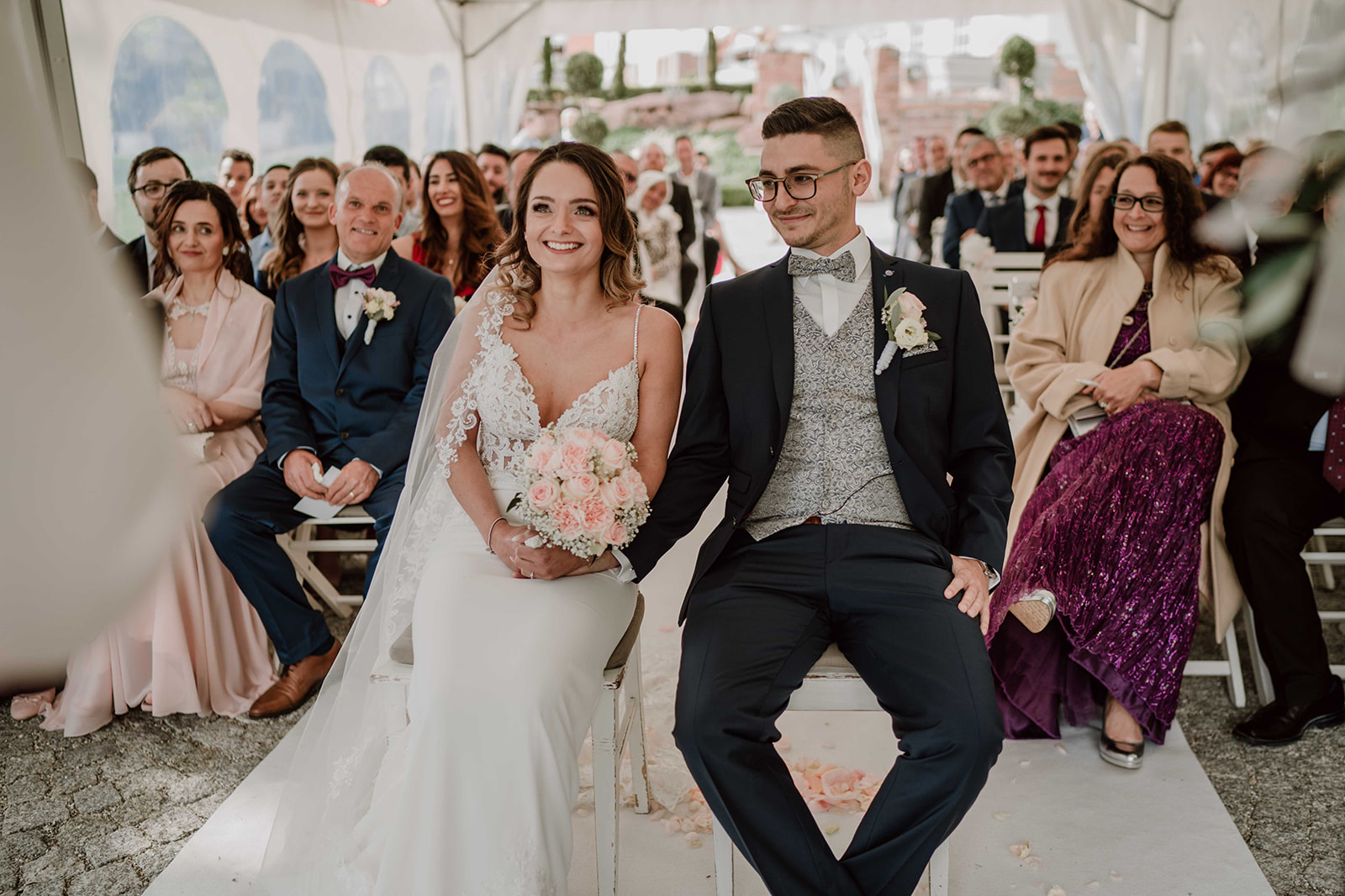 6 Wichtige Tipps Hochzeit Und Coronavirus Covid 19 Marco