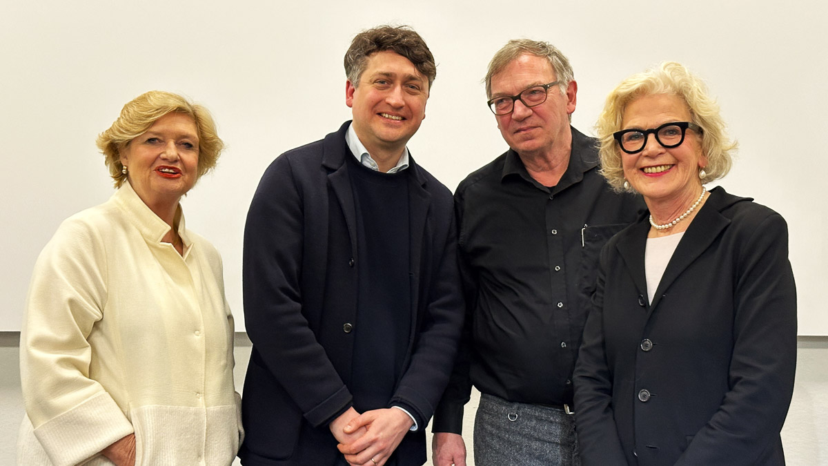 Foto: Kai Frommann