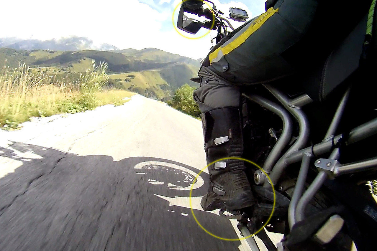 www.bike-on-tour.com