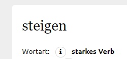                                    Duden